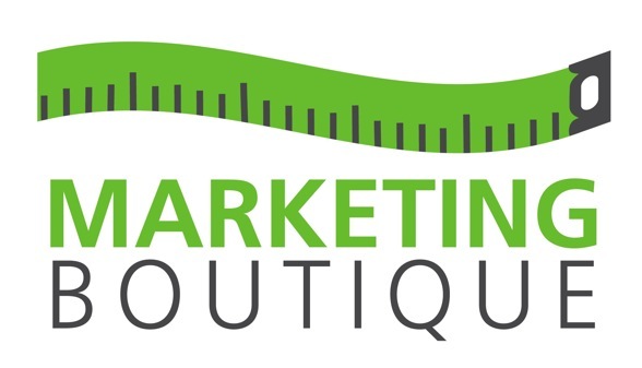 marketing boutique